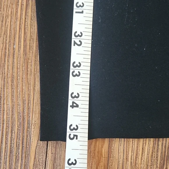 Josephine Chaus vintage pants size 10 - Picture 8 of 11